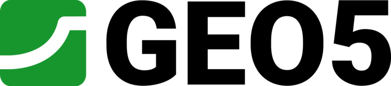 GEO5 srbija