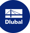 dlubal rfem srbija